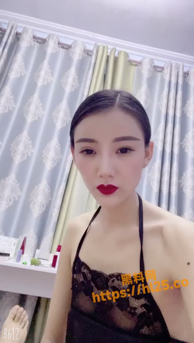 800X1412