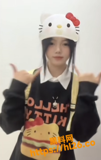 328X519