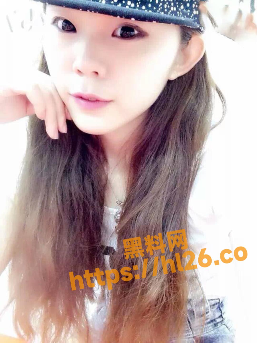 1080X1439