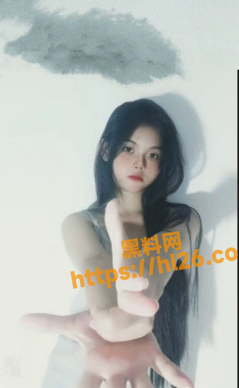 790X1280