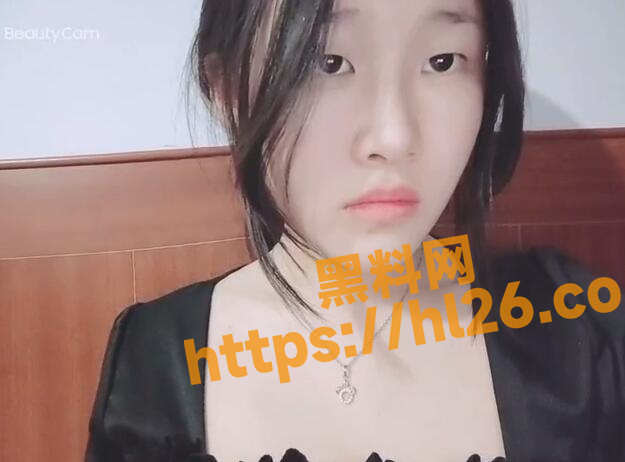 625X462