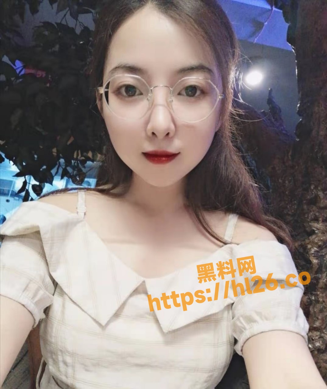 1074X1280