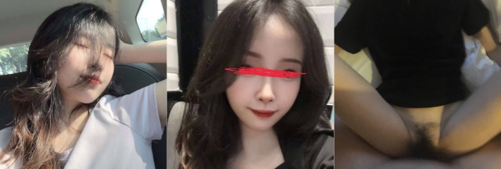 710X240