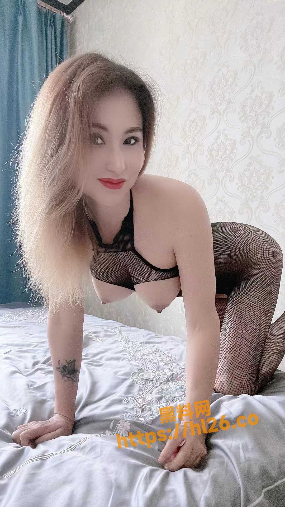1080X1920