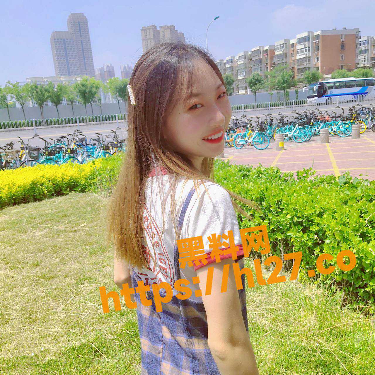 1280X1280