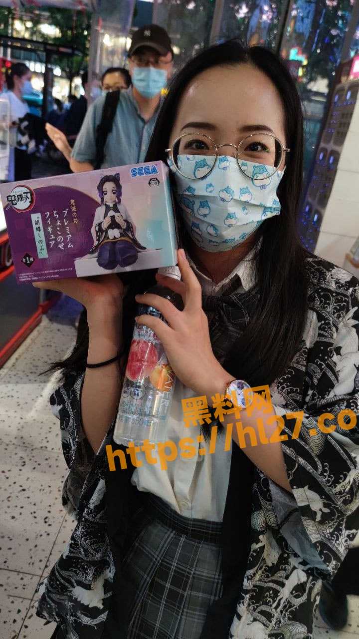 720X1280