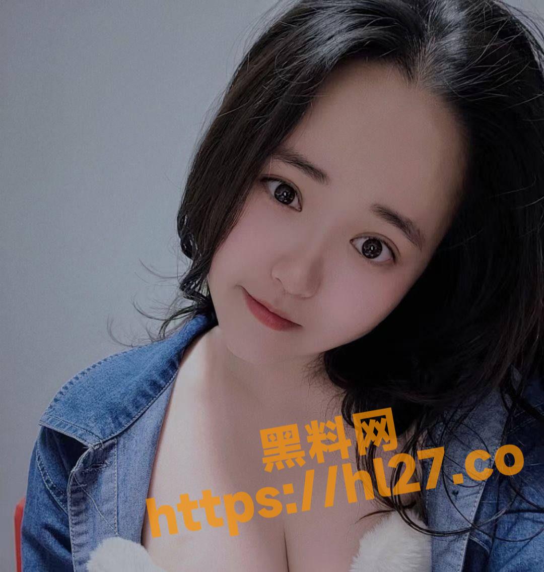 1080X1135