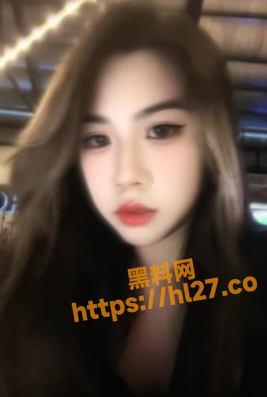 1080X1603