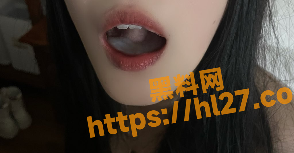 1024X535