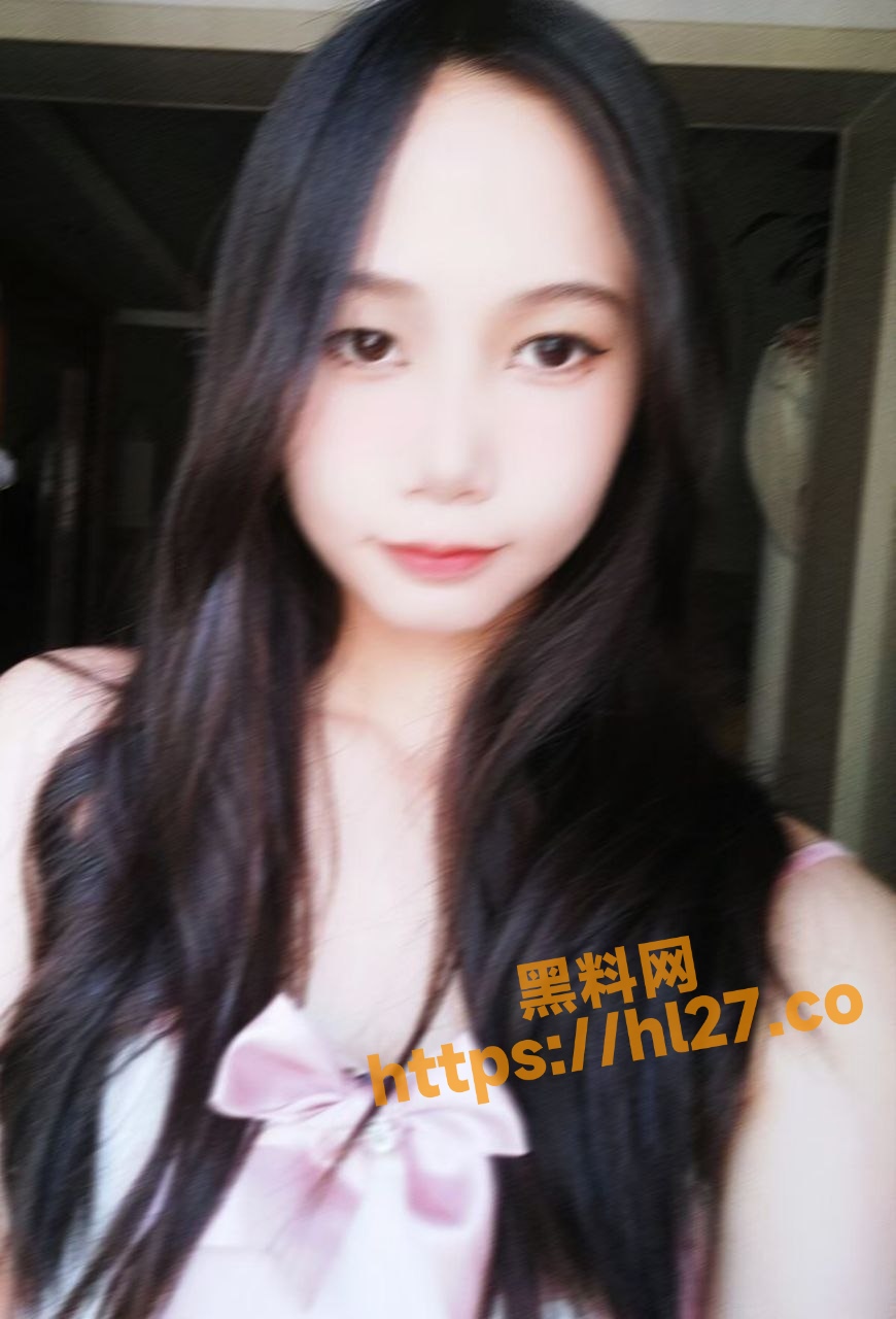 870X1280