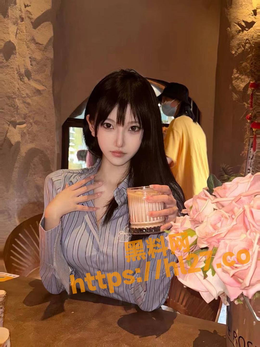 1080X1440