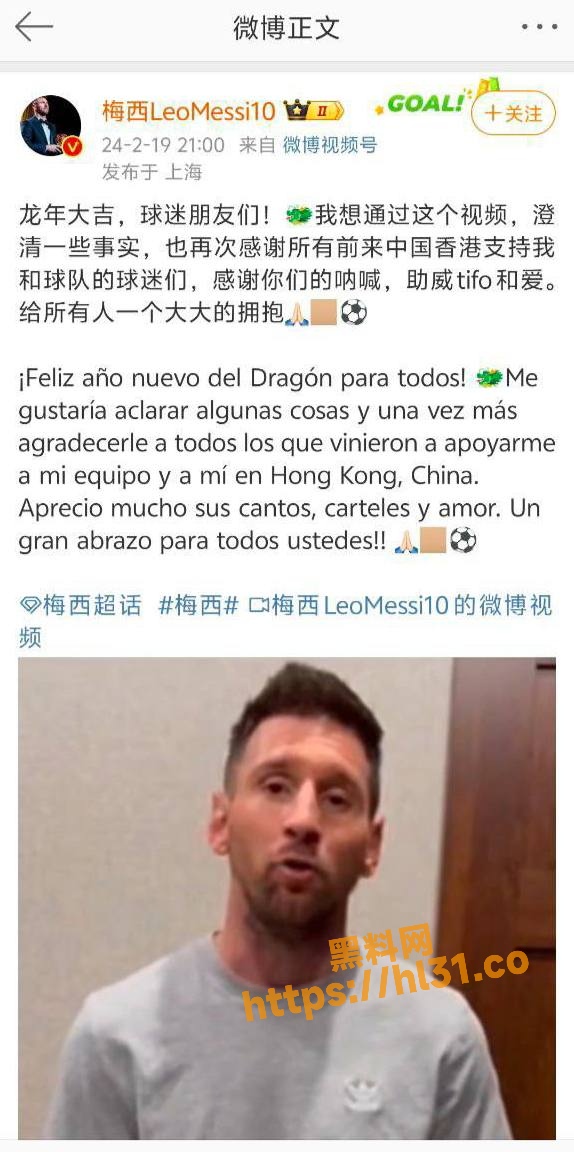 574X1152