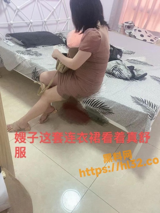 540X720