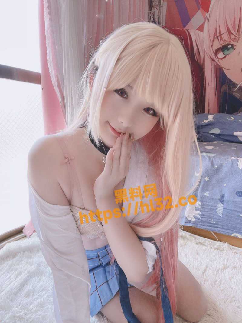 800X1066