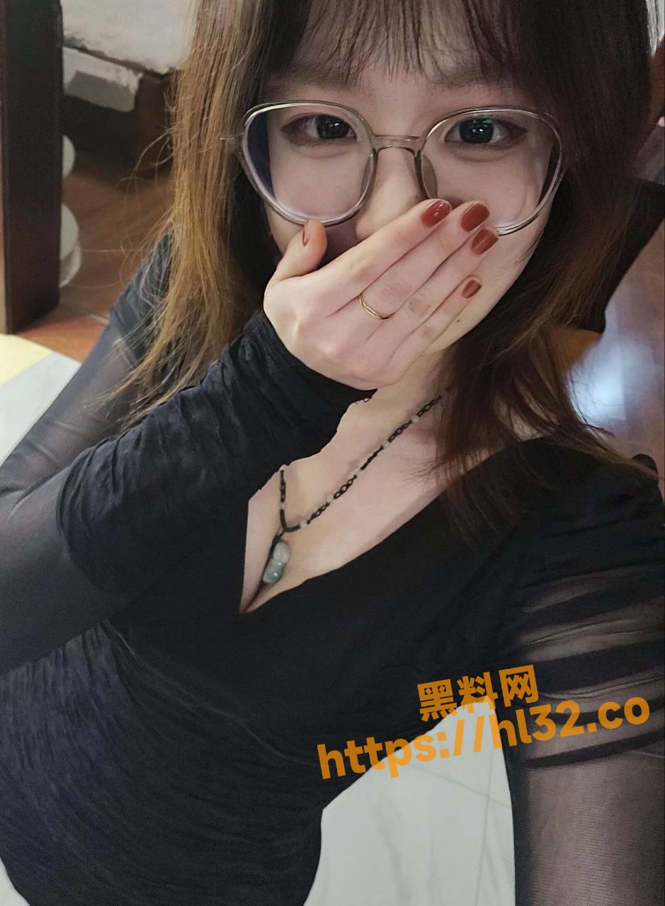 939X1280