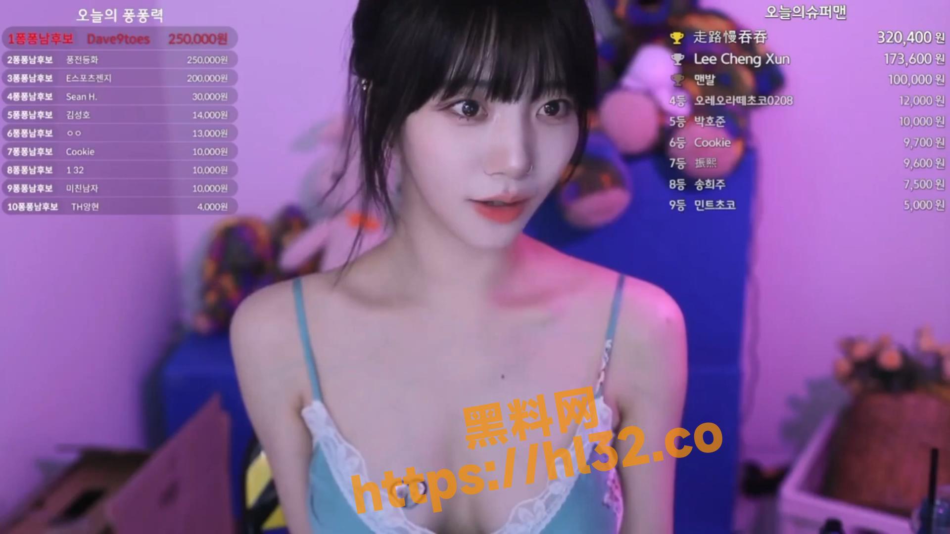 1920X1080