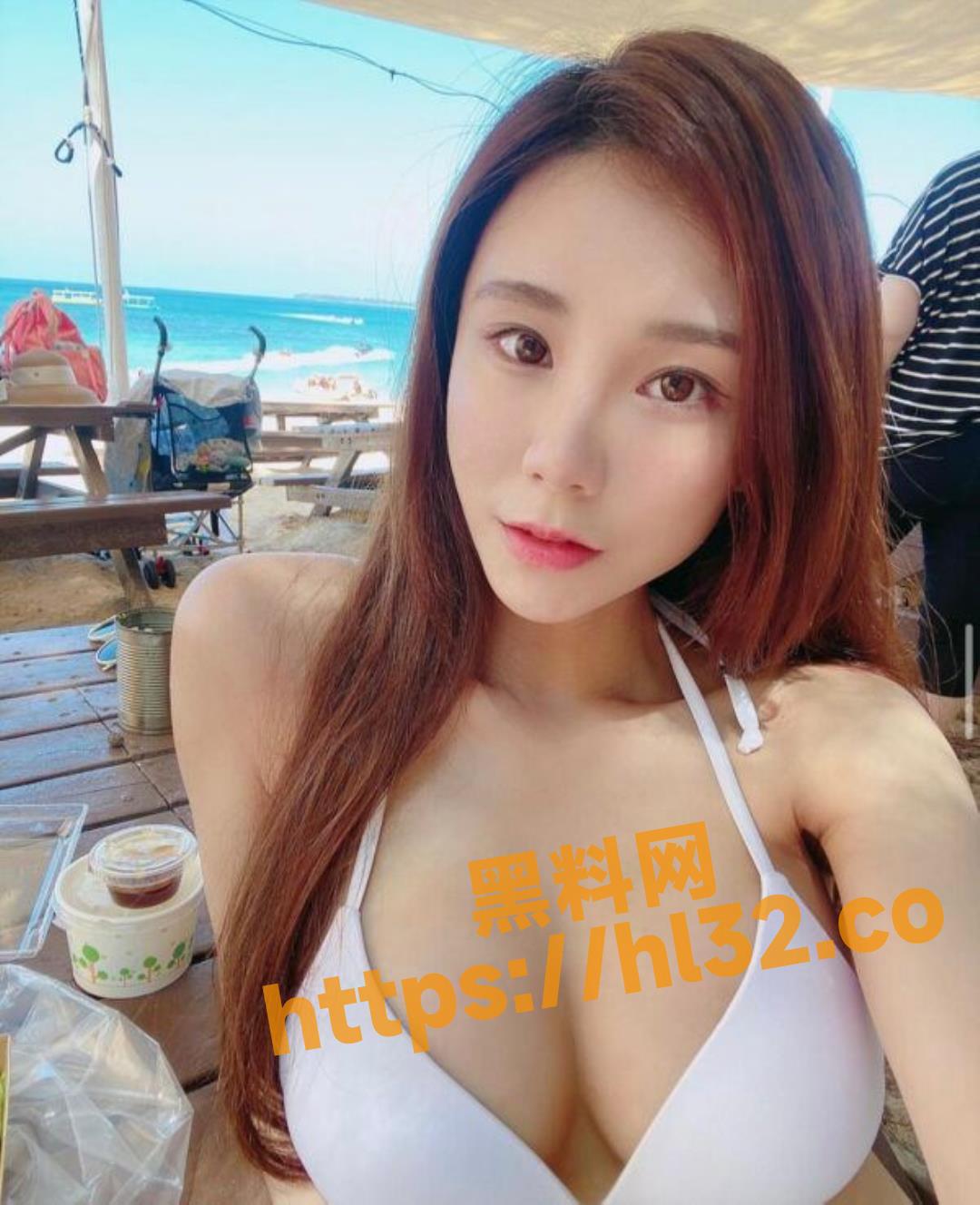 1080X1328