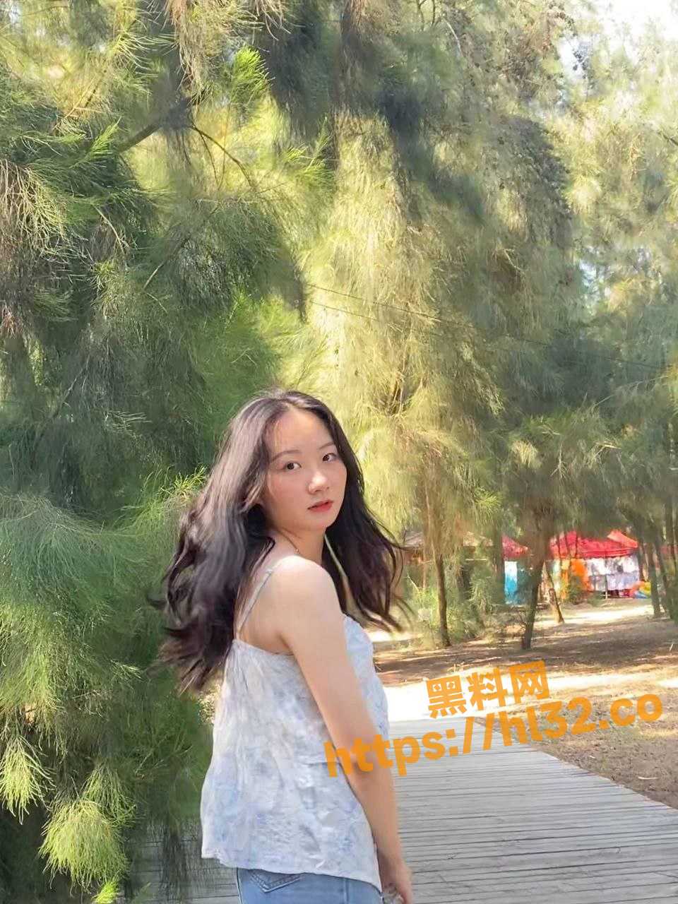 960X1280