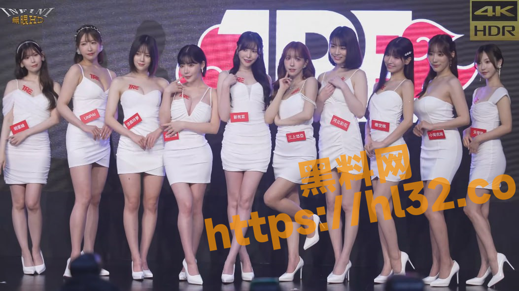 1053X591