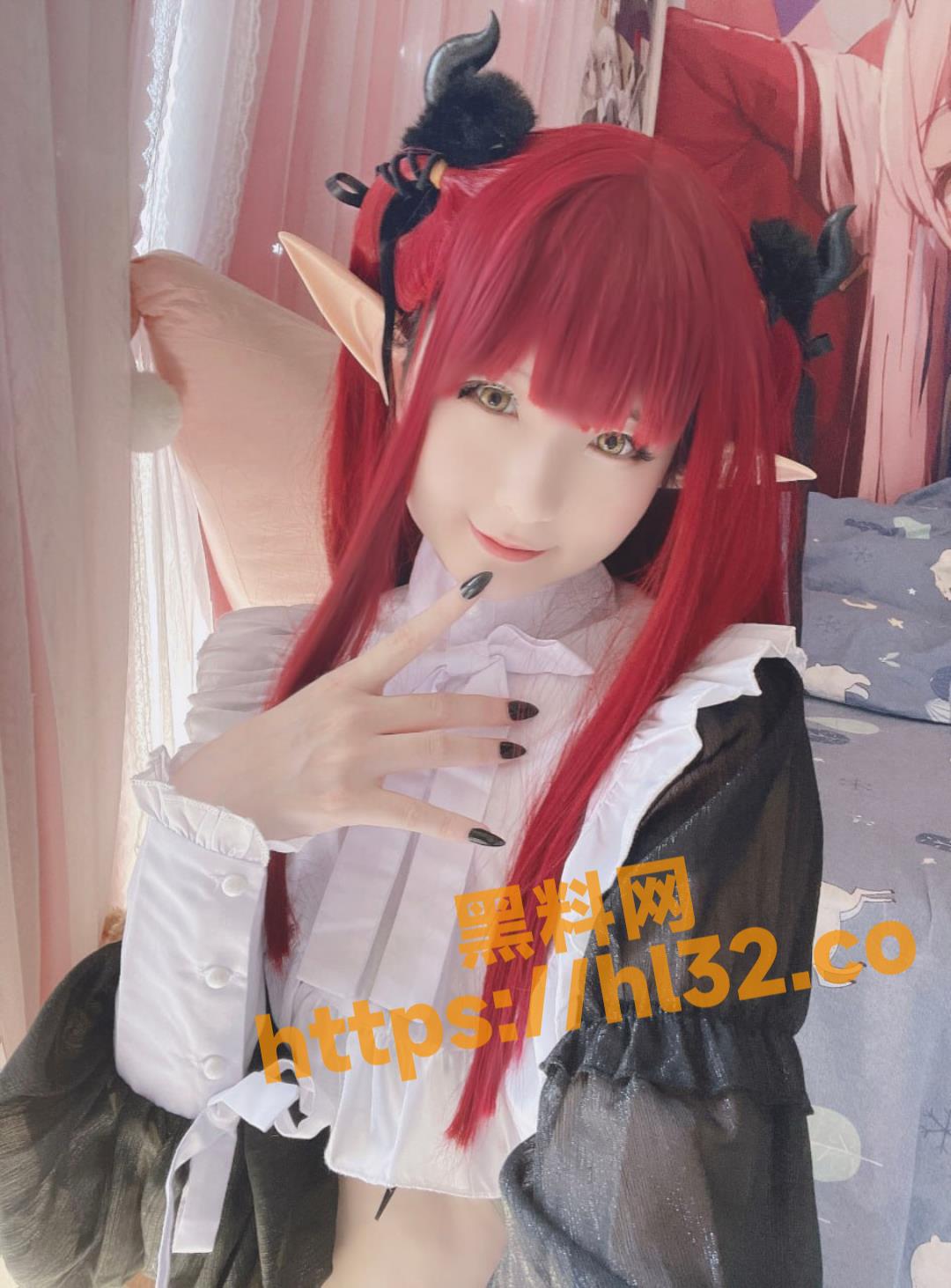 1080X1463