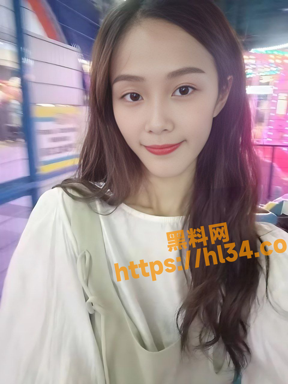 960X1280