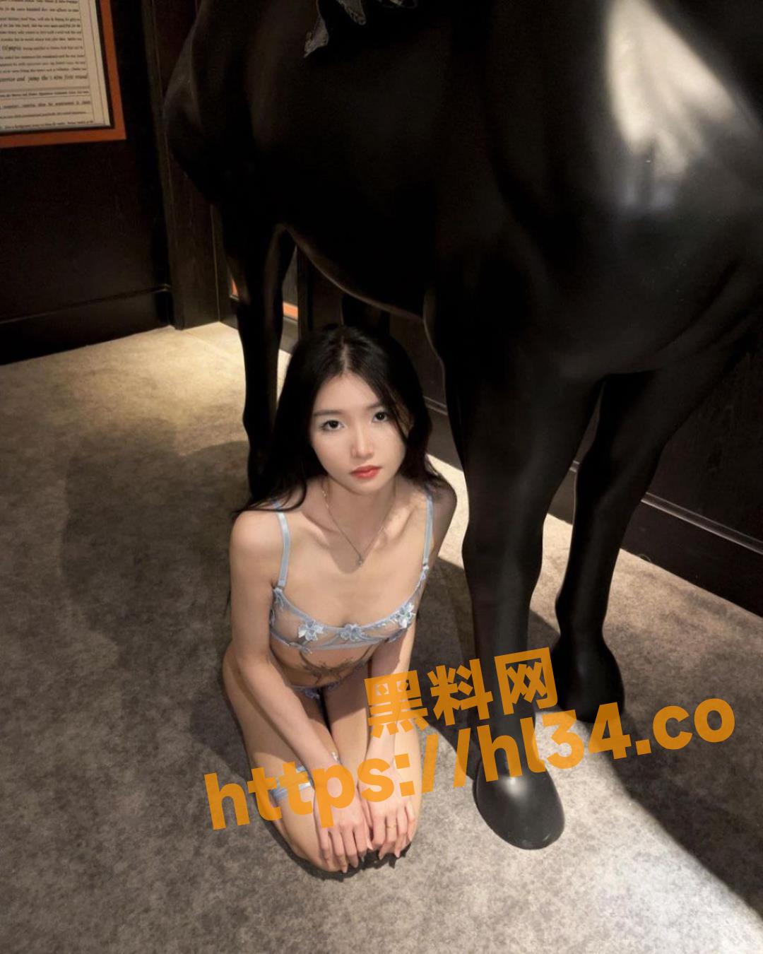 1080X1350