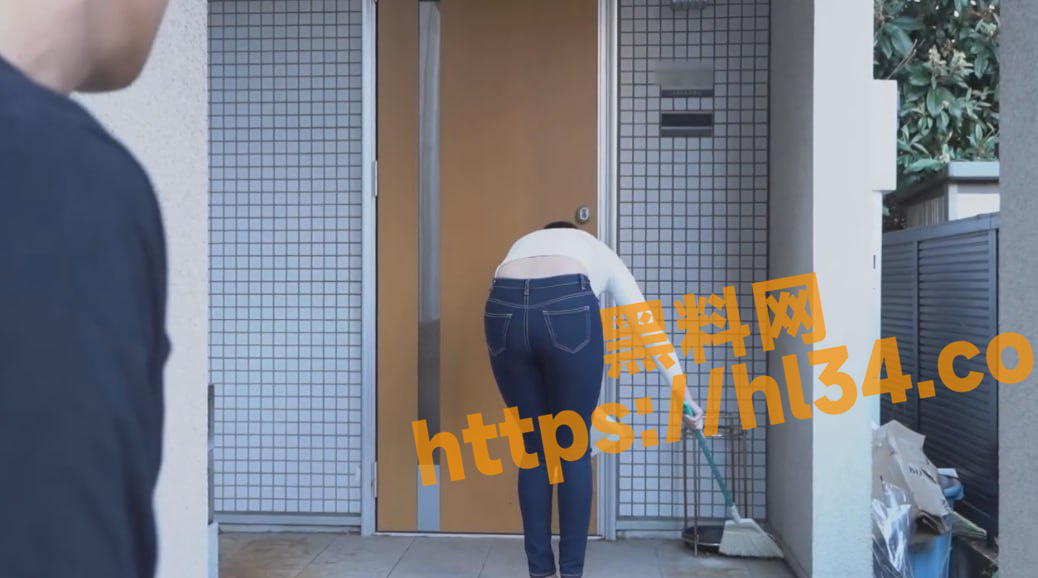 1038X578