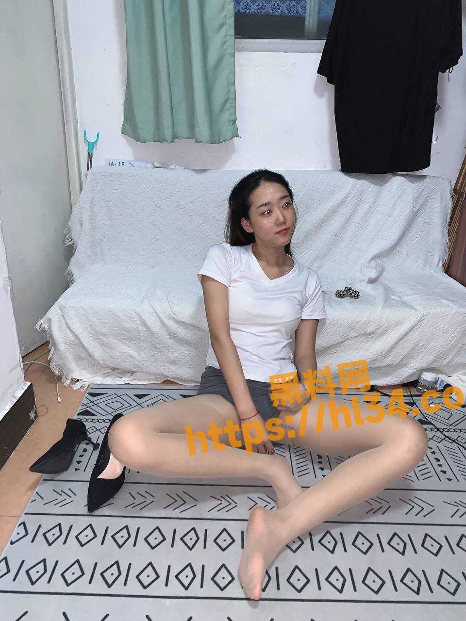960X1280