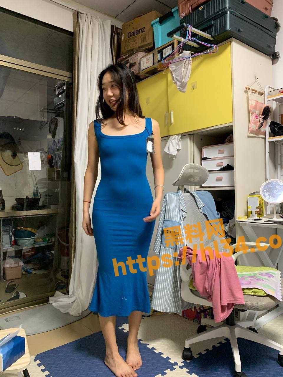 960X1280