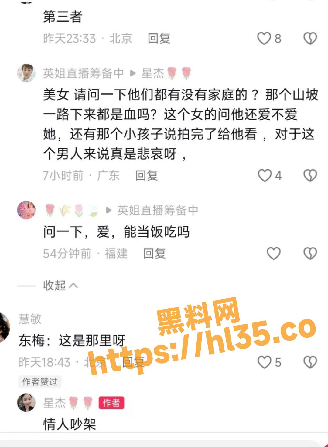 1080X1468