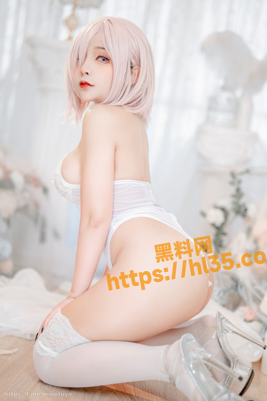 853X1280