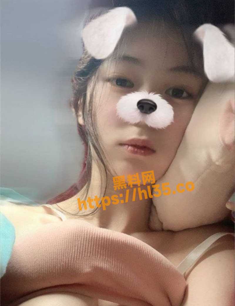 800X1042