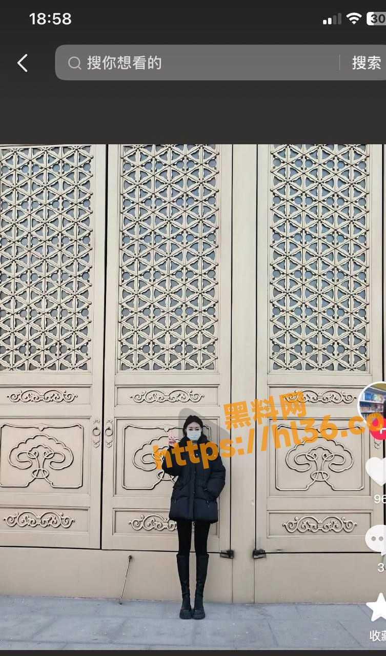 753X1280
