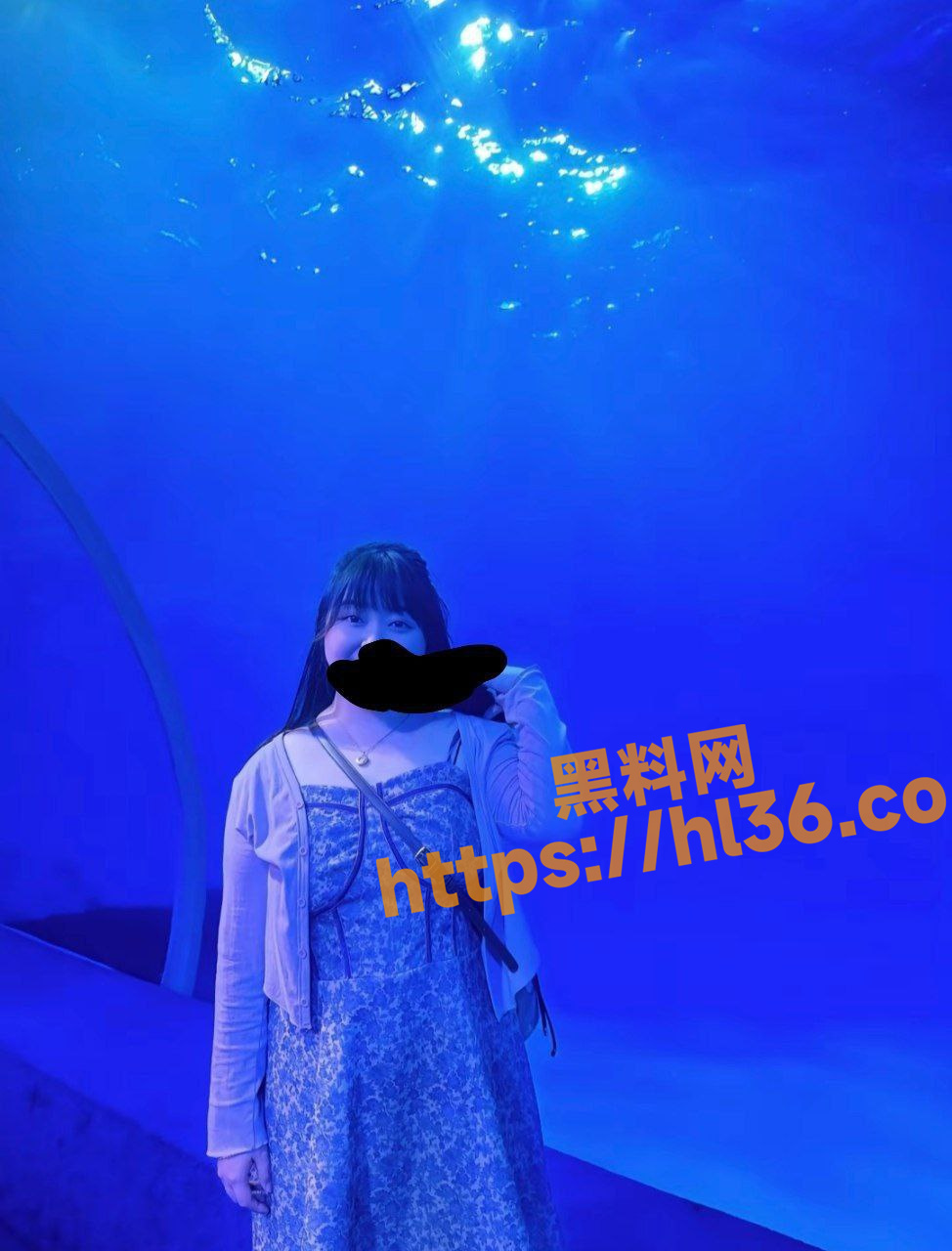 974X1280