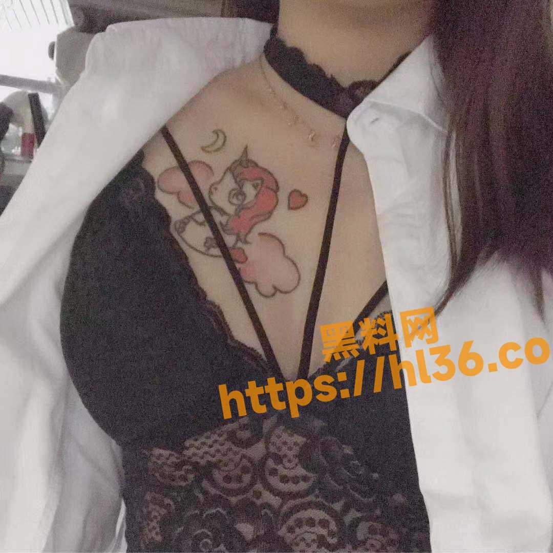 1080X1080