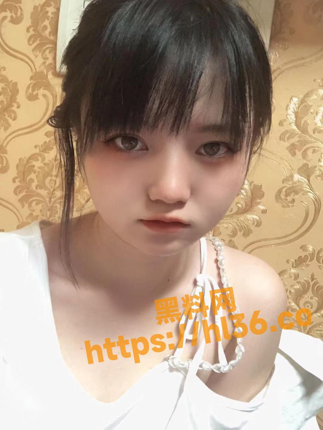 1080X1440
