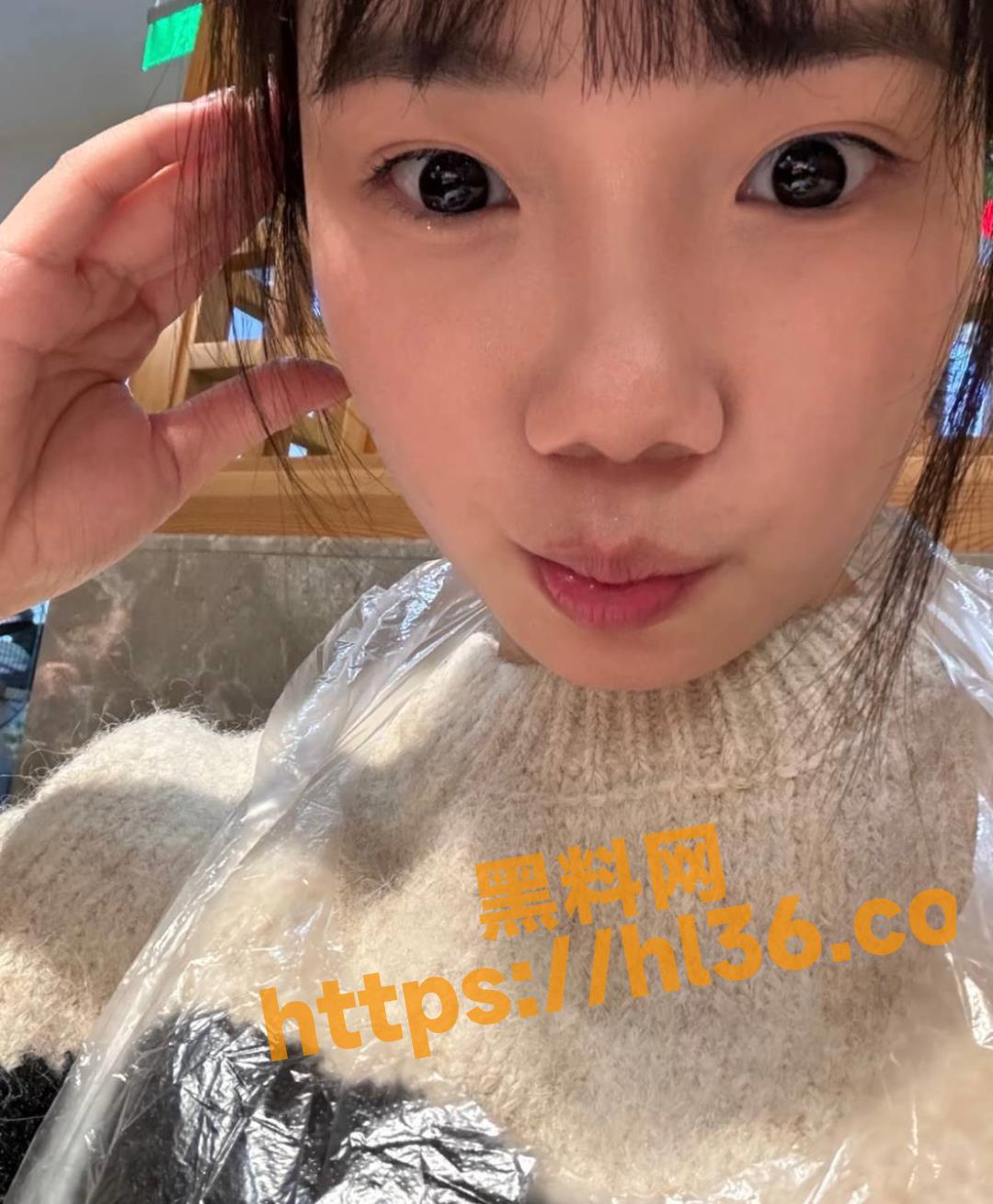 1080X1310