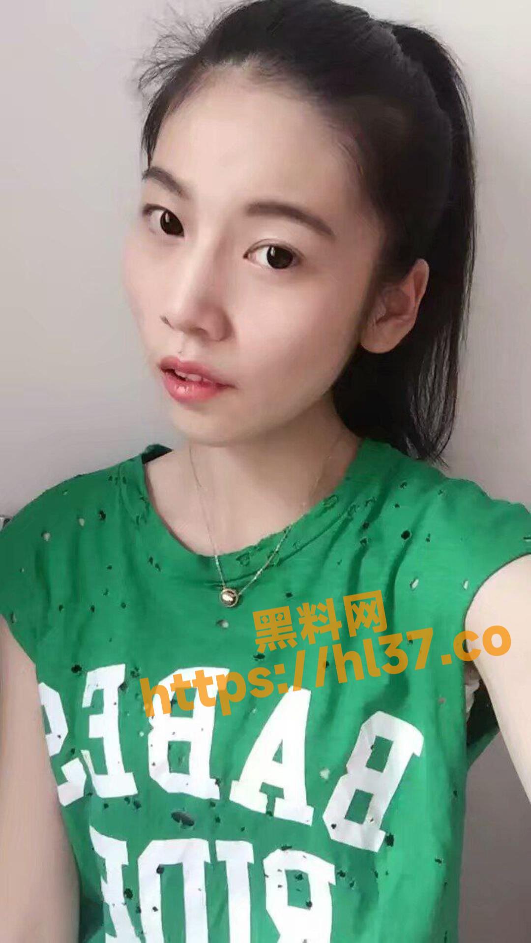 1080X1917