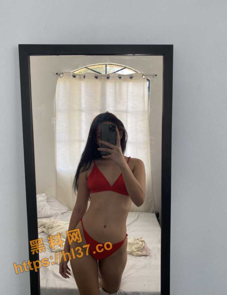 799X1036