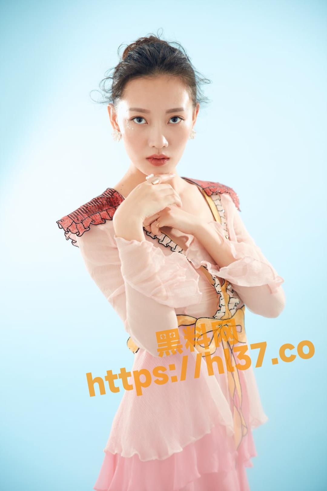 1080X1621