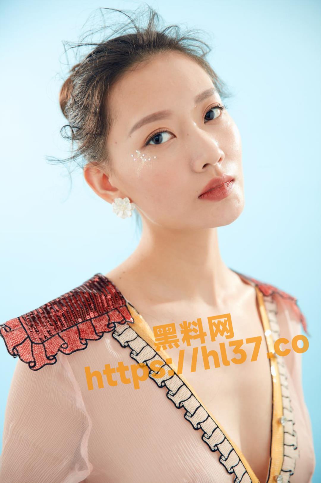 1080X1621