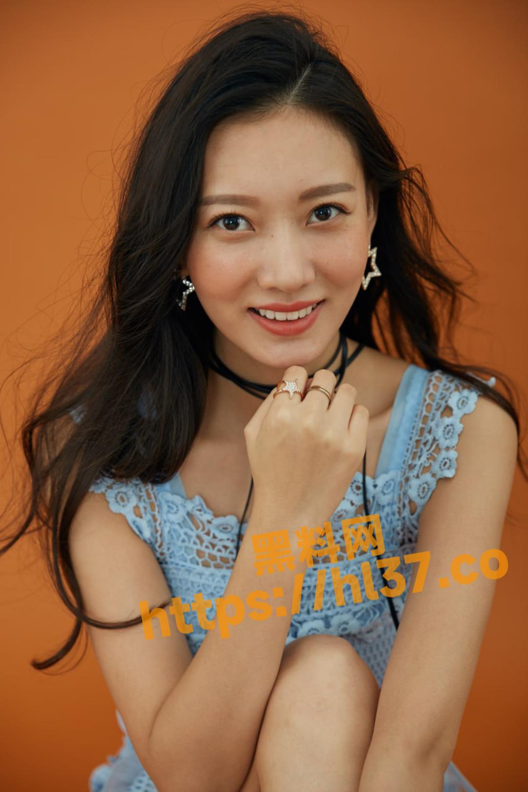 1080X1621