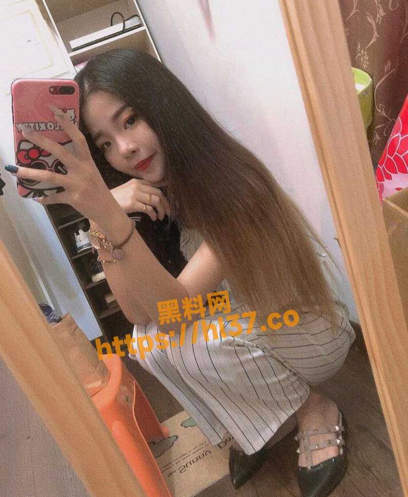 800X973