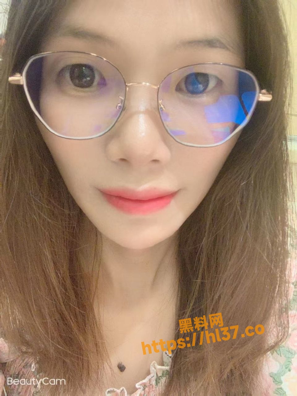 960X1280