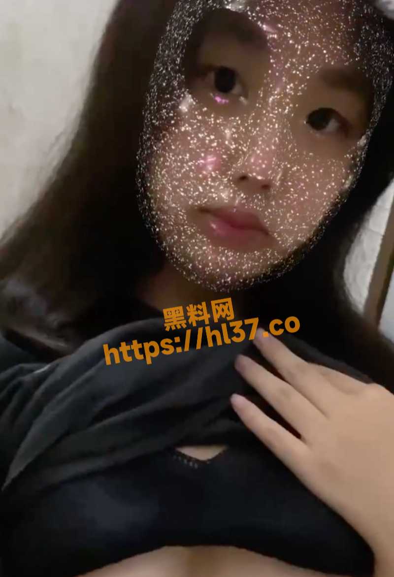 800X1172