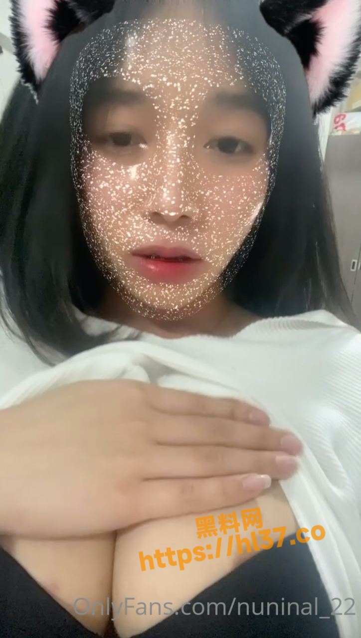 724X1280