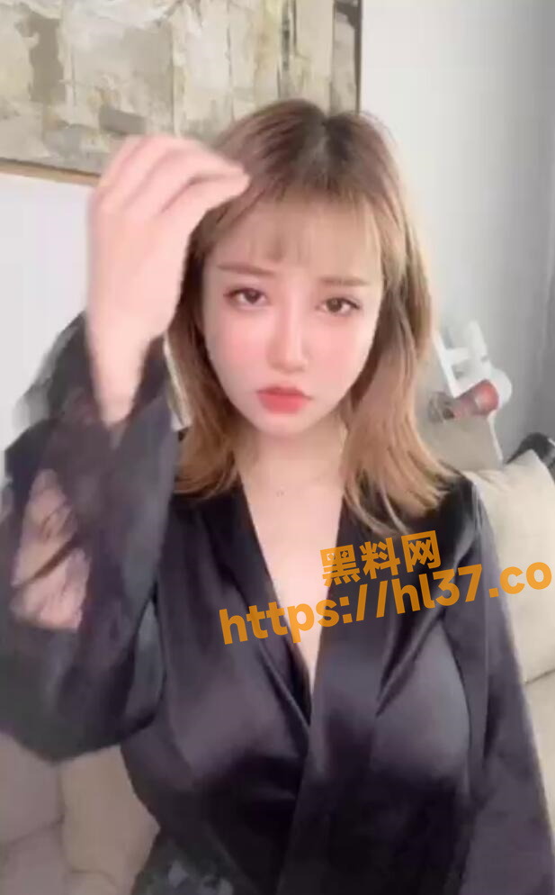 617X994