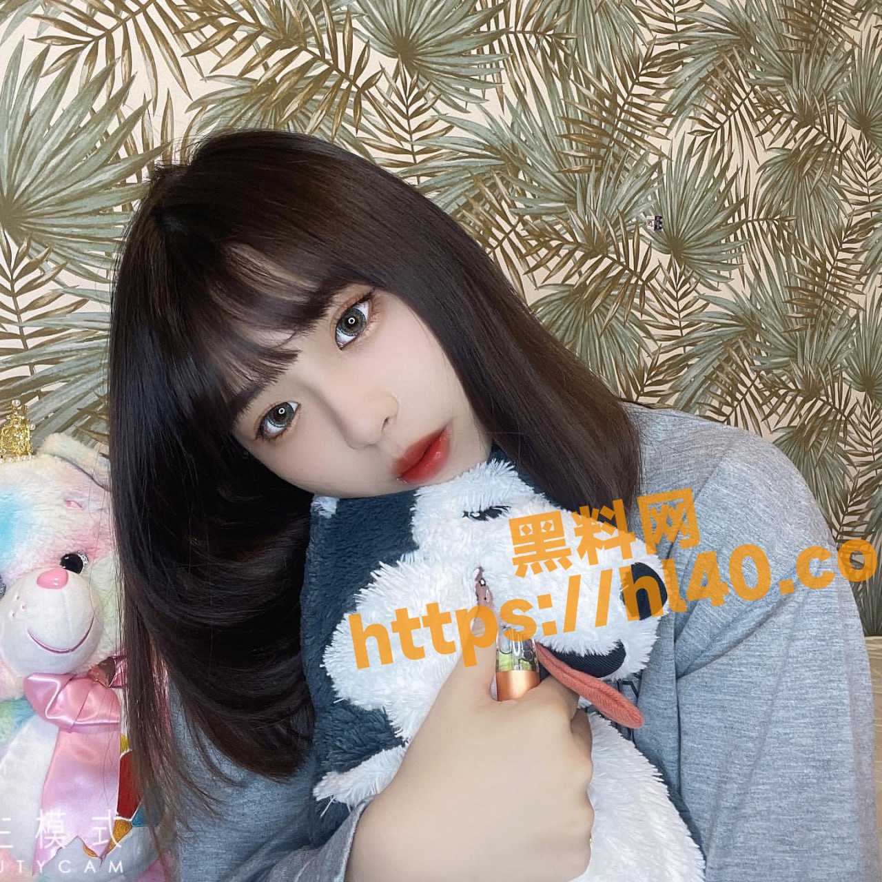 1280X1280