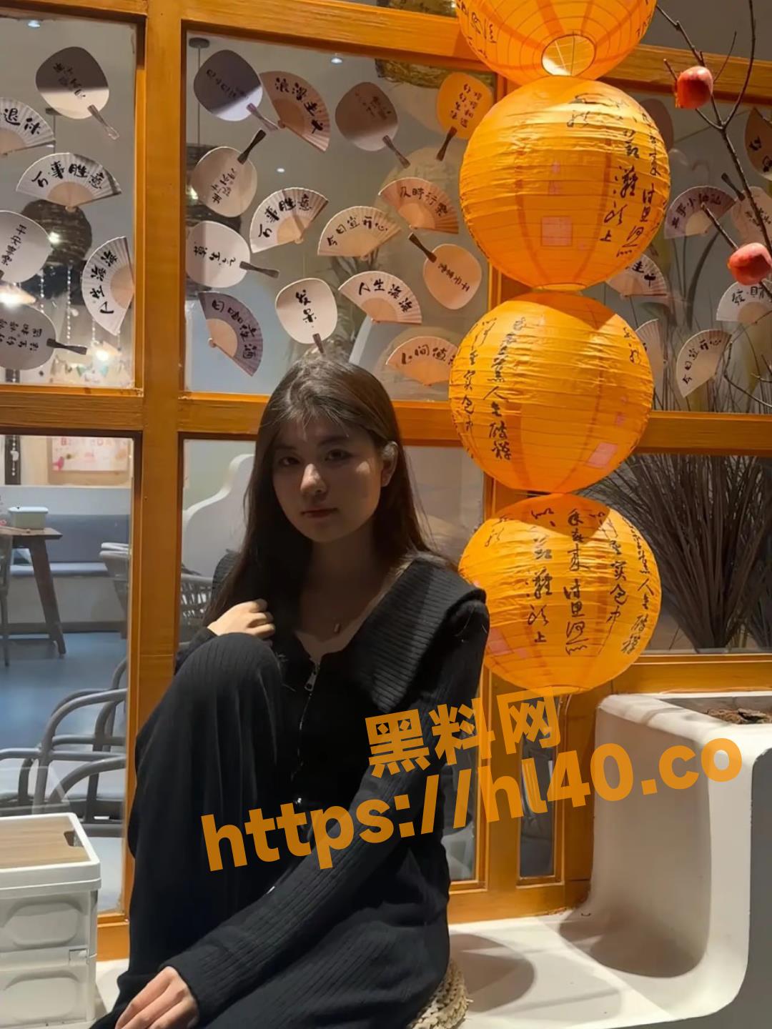 1080X1440