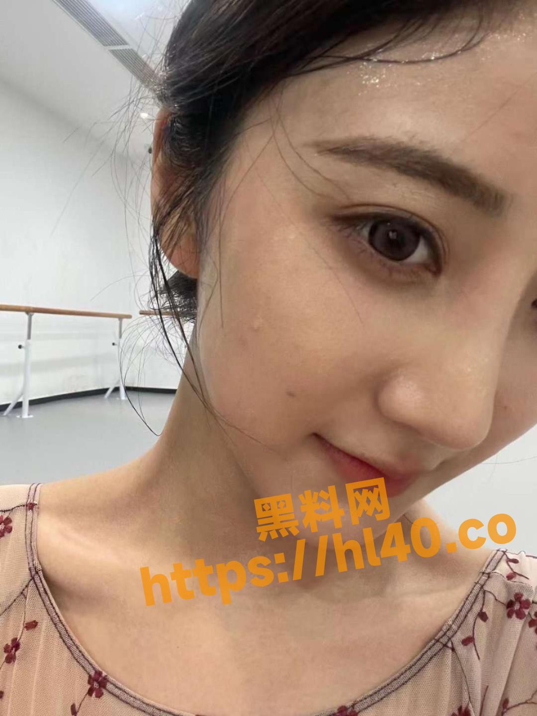 1080X1440
